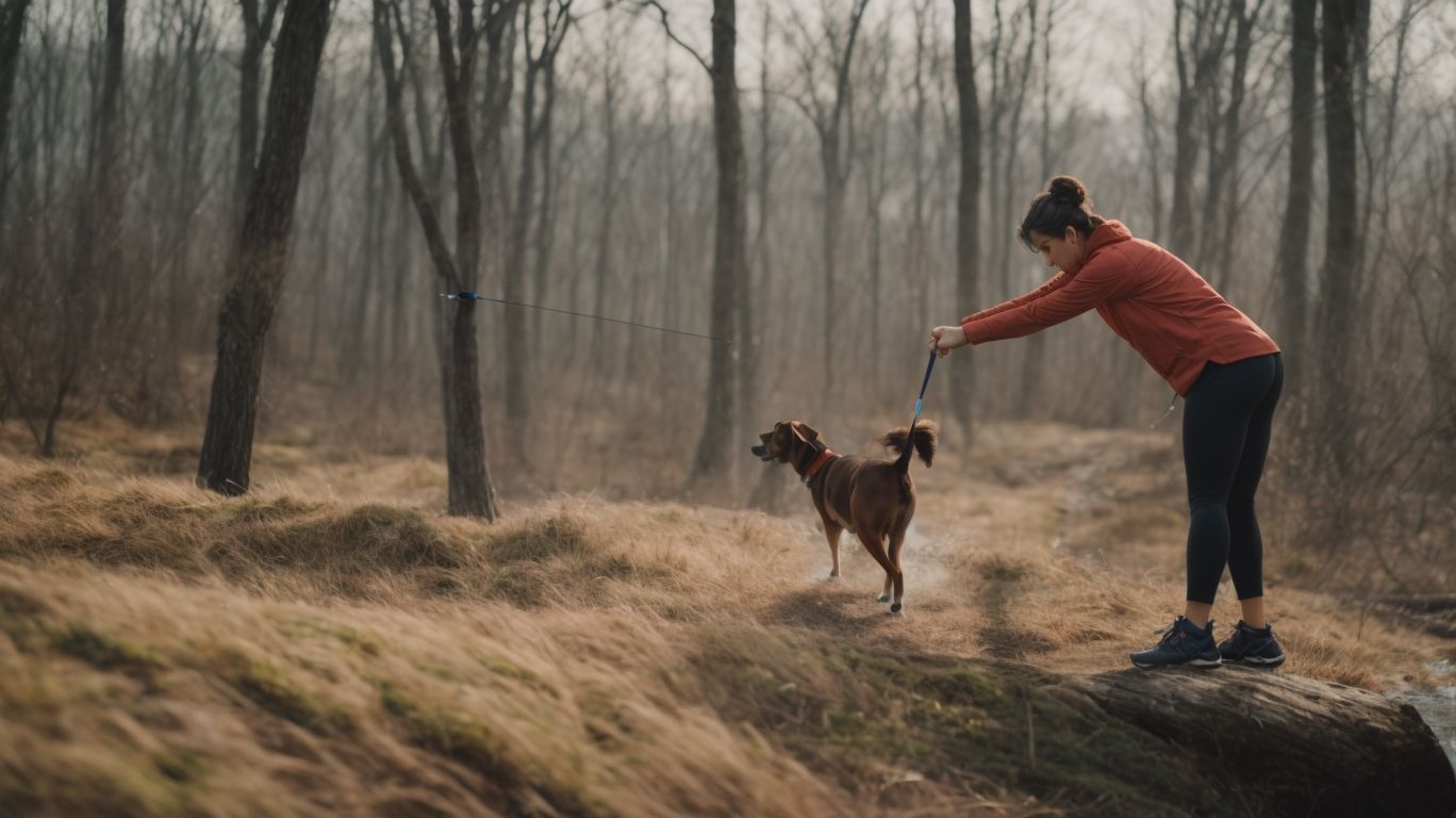 How Bird dogs Can Help You Run Better