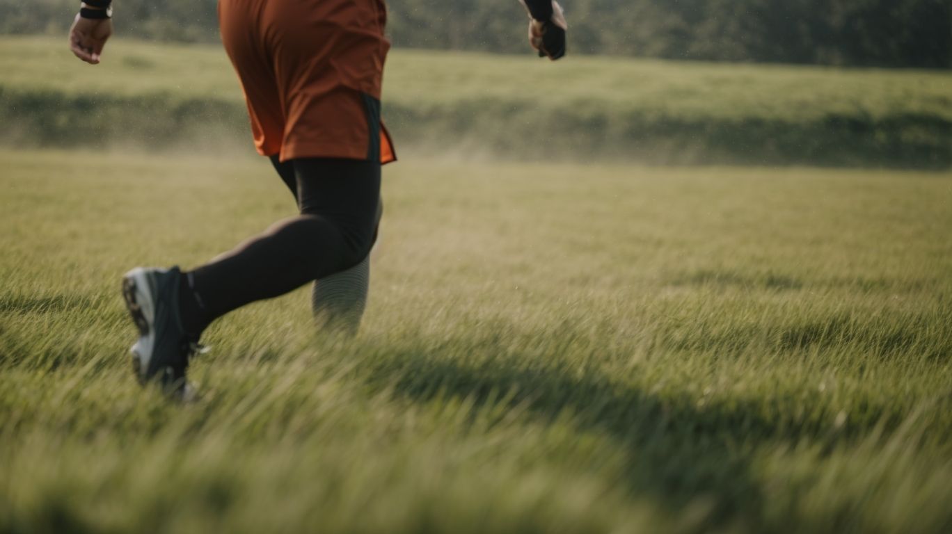 How Cone drills Can Help You Run Better