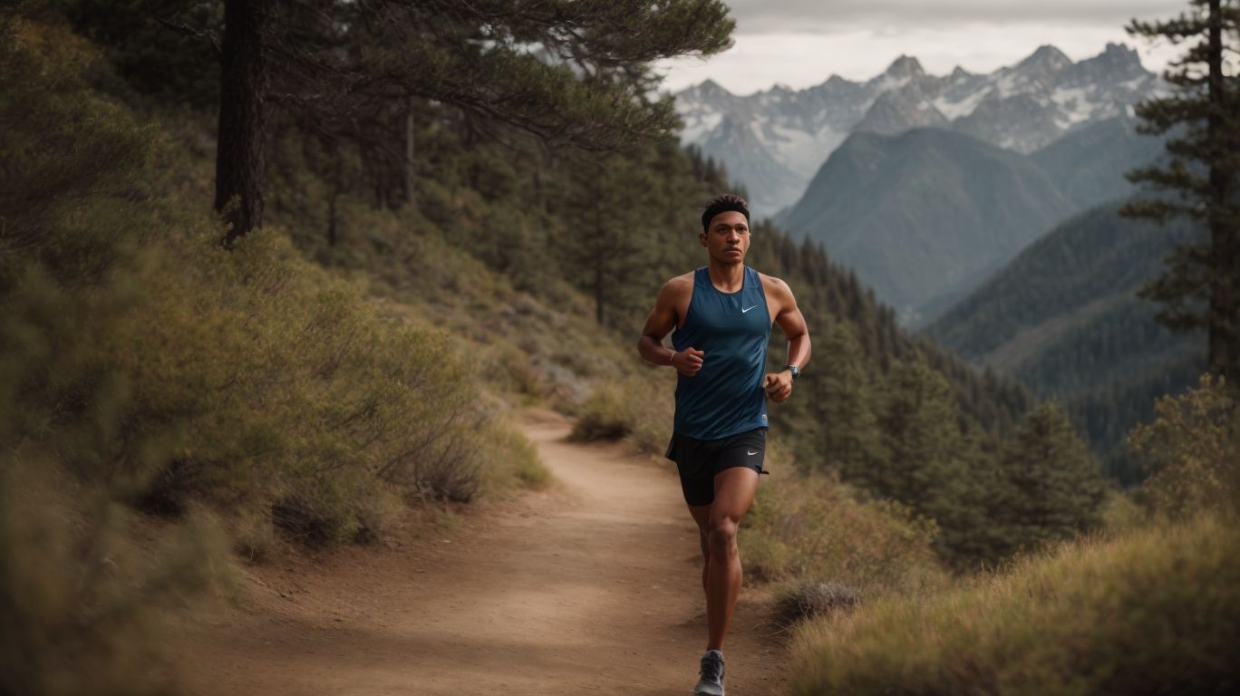 How Long-distance runs Can Help You Run Better