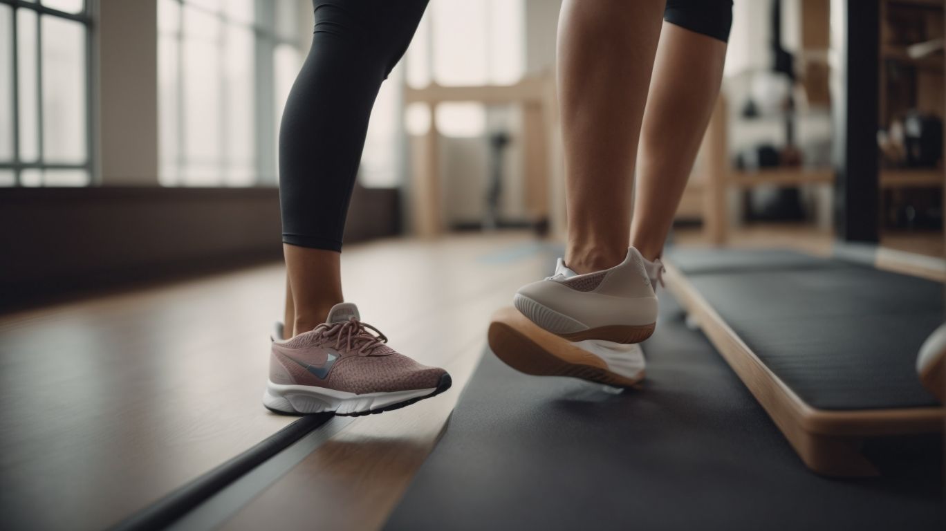 How Pilates Can Help You Run Better