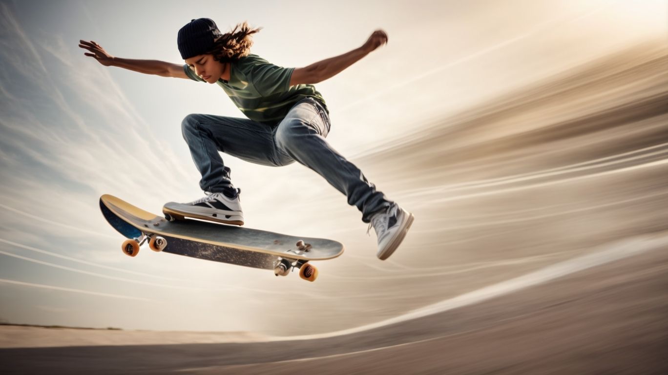 How Skater jumps Can Help You Run Better