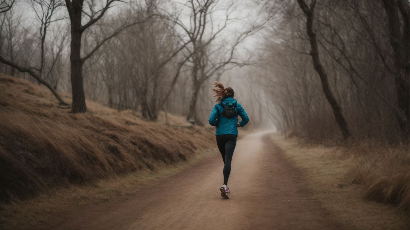 How Tempo runs Can Help You Run Better